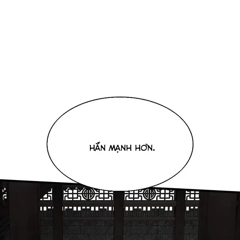 Tôi Trở Thành Chồng Của Giáo Chủ Ma Giáo Chap 47 - Next Chap 45