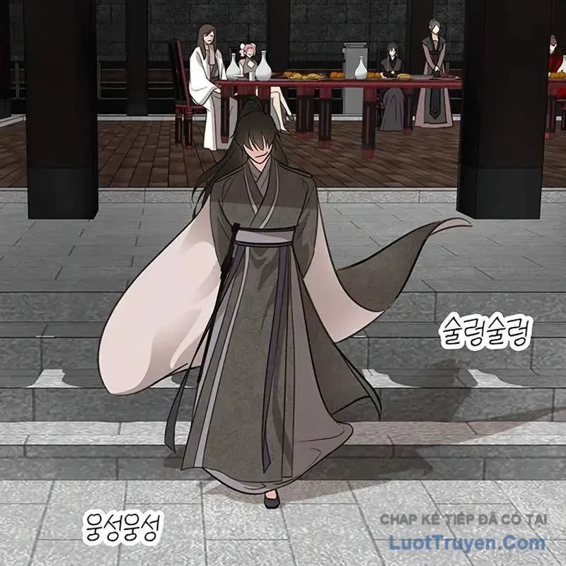 Tôi Trở Thành Chồng Của Giáo Chủ Ma Giáo Chap 47 - Next Chap 45