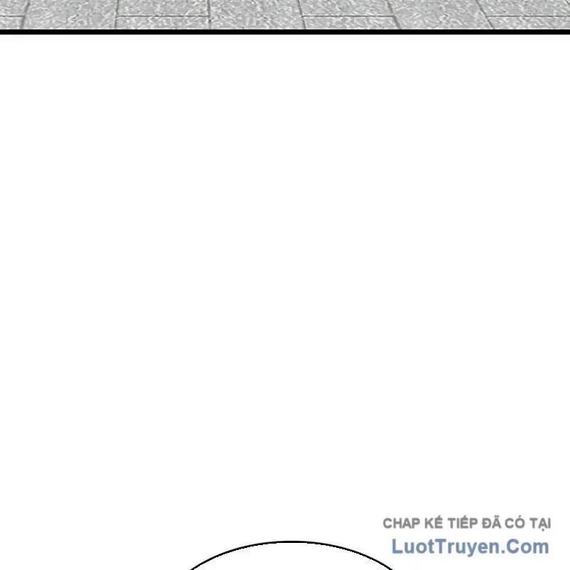 Tôi Trở Thành Chồng Của Giáo Chủ Ma Giáo Chap 47 - Next Chap 45