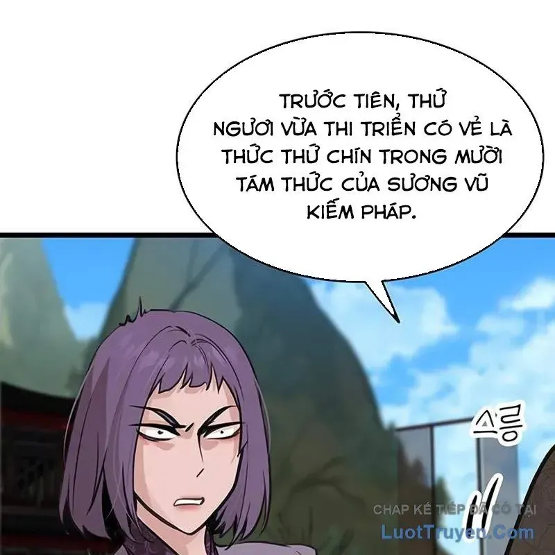 Tôi Trở Thành Chồng Của Giáo Chủ Ma Giáo Chap 47 - Next Chap 45