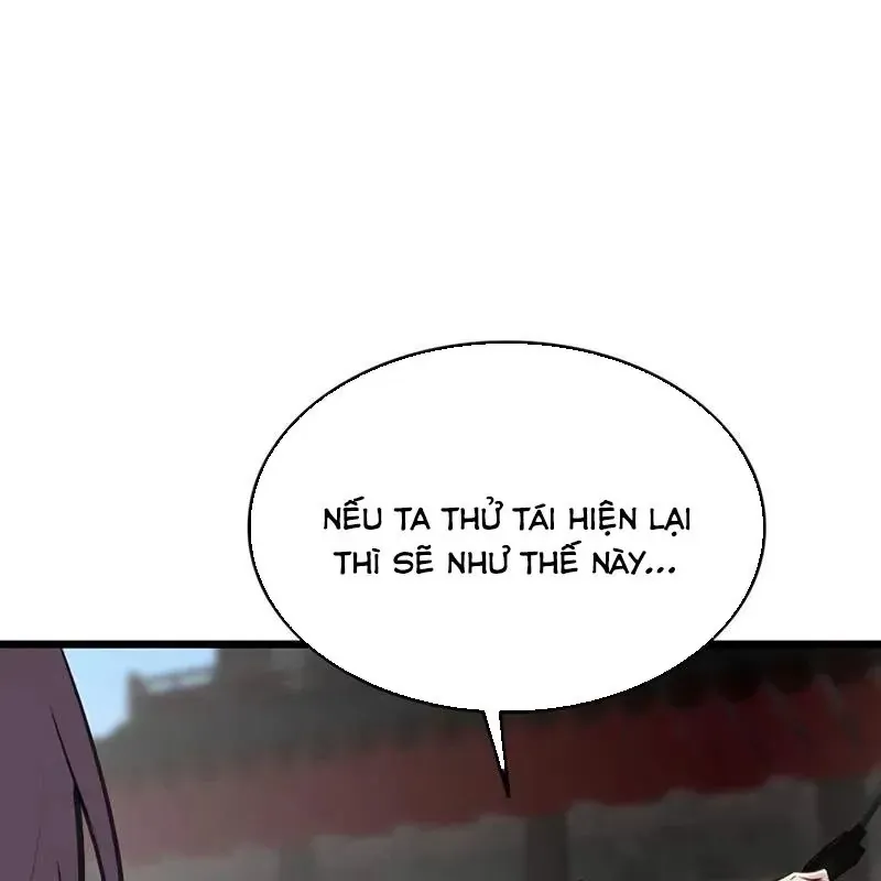 Tôi Trở Thành Chồng Của Giáo Chủ Ma Giáo Chap 47 - Next Chap 45