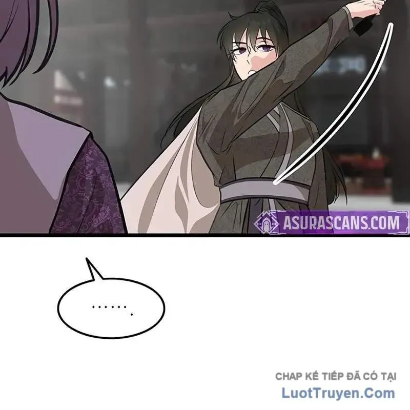 Tôi Trở Thành Chồng Của Giáo Chủ Ma Giáo Chap 47 - Next Chap 45