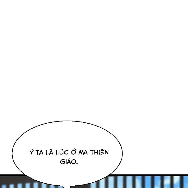 Tôi Trở Thành Chồng Của Giáo Chủ Ma Giáo Chap 47 - Next Chap 45