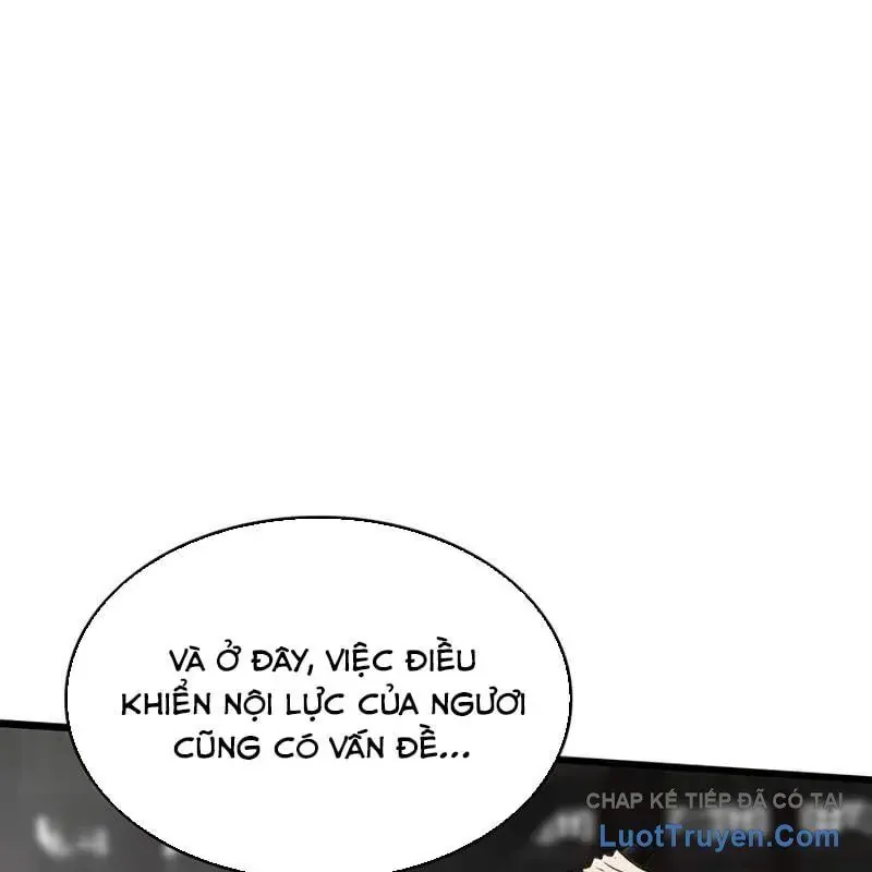 Tôi Trở Thành Chồng Của Giáo Chủ Ma Giáo Chap 47 - Next Chap 45