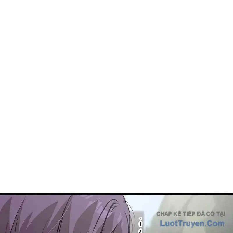 Tôi Trở Thành Chồng Của Giáo Chủ Ma Giáo Chap 47 - Next Chap 45