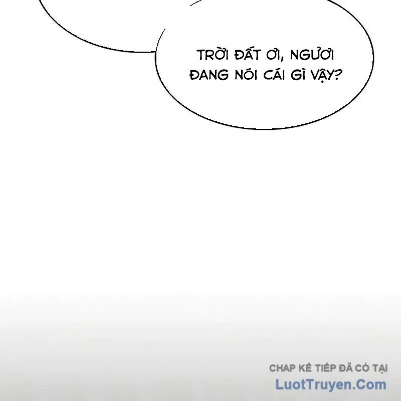 Tôi Trở Thành Chồng Của Giáo Chủ Ma Giáo Chap 47 - Next Chap 45