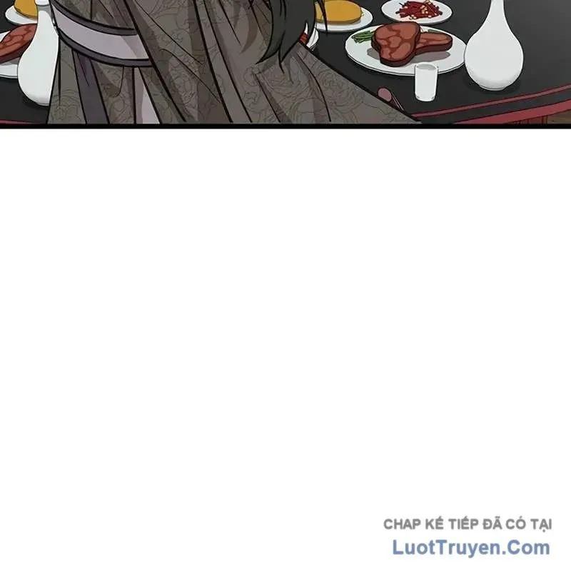 Tôi Trở Thành Chồng Của Giáo Chủ Ma Giáo Chap 47 - Next Chap 45