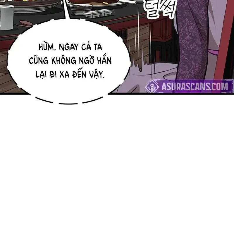 Tôi Trở Thành Chồng Của Giáo Chủ Ma Giáo Chap 47 - Next Chap 45