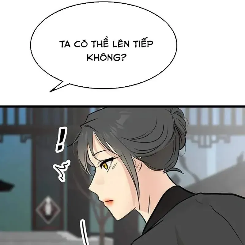 Tôi Trở Thành Chồng Của Giáo Chủ Ma Giáo Chap 47 - Next Chap 45