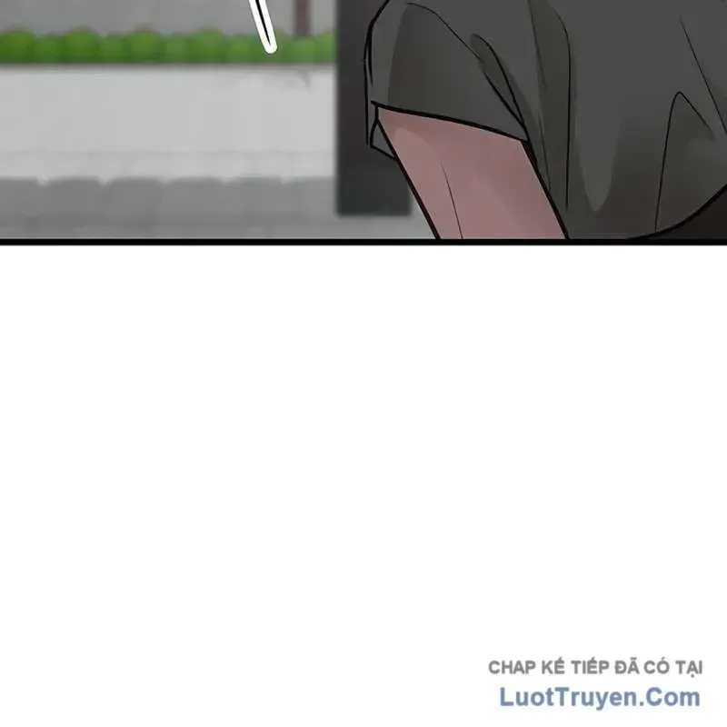 Tôi Trở Thành Chồng Của Giáo Chủ Ma Giáo Chap 47 - Next Chap 45