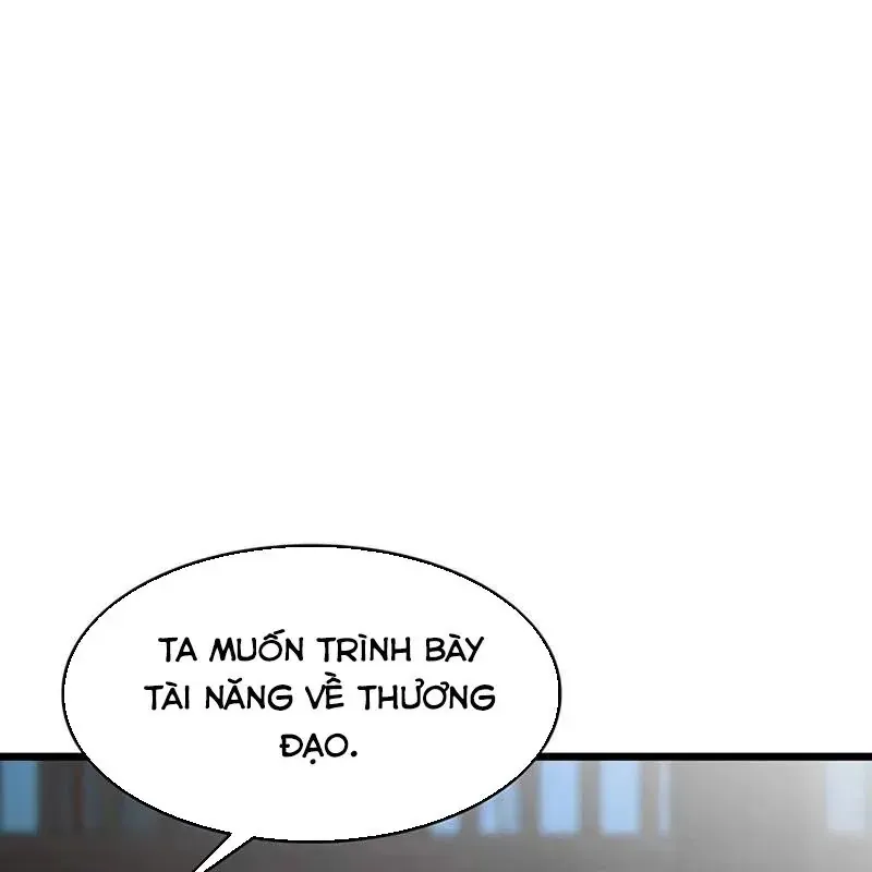 Tôi Trở Thành Chồng Của Giáo Chủ Ma Giáo Chap 47 - Next Chap 45