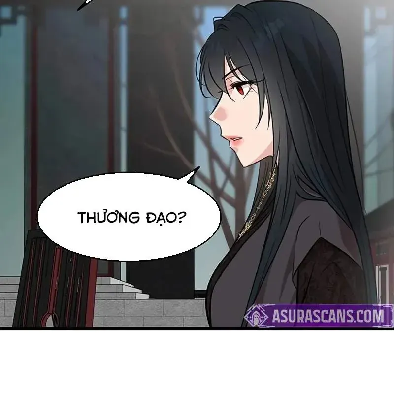 Tôi Trở Thành Chồng Của Giáo Chủ Ma Giáo Chap 47 - Next Chap 45