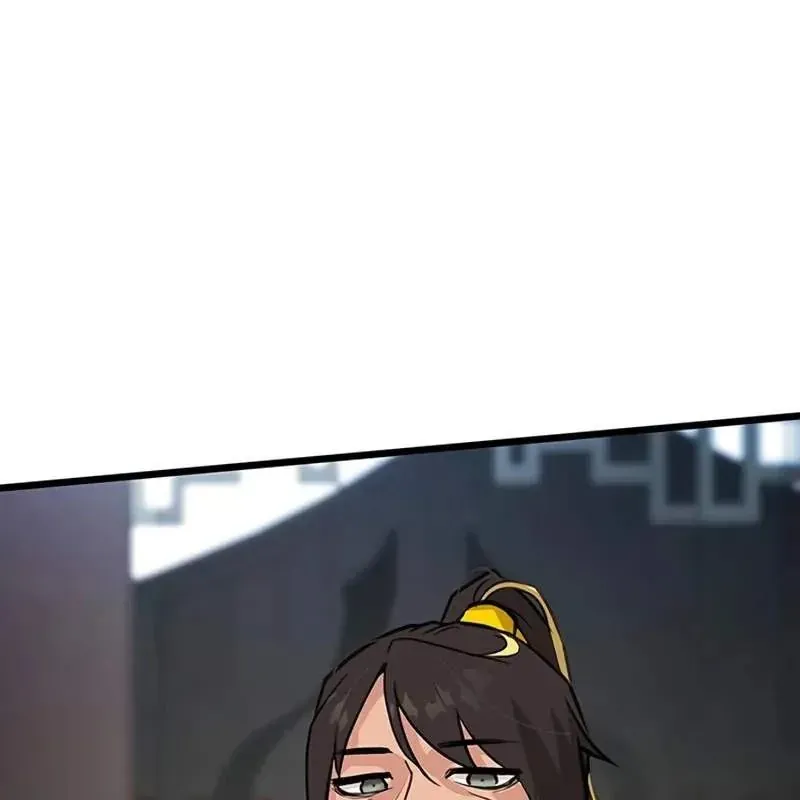 Tôi Trở Thành Chồng Của Giáo Chủ Ma Giáo Chap 47 - Next Chap 45