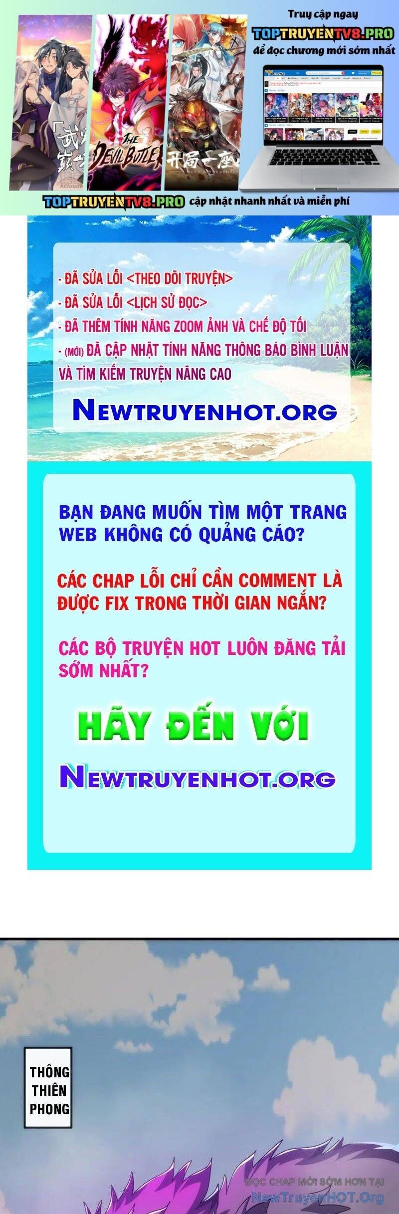 Trang truyện 2