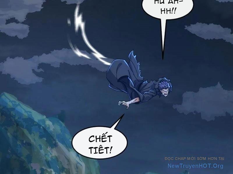Trang truyện 106