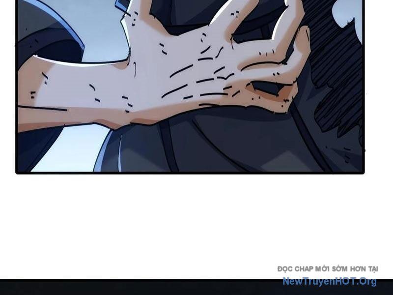 Trang truyện 110