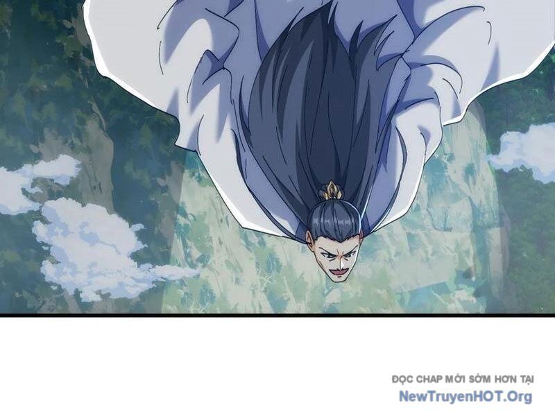 Trang truyện 12