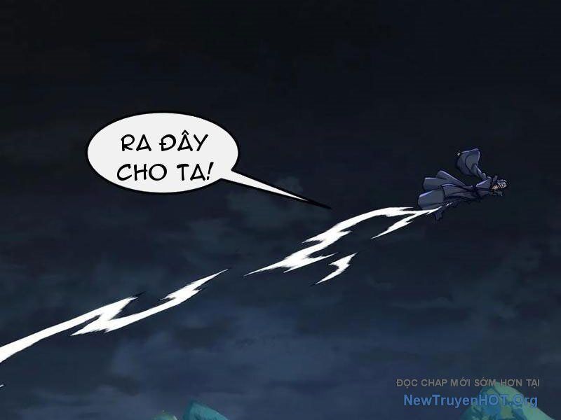 Trang truyện 111