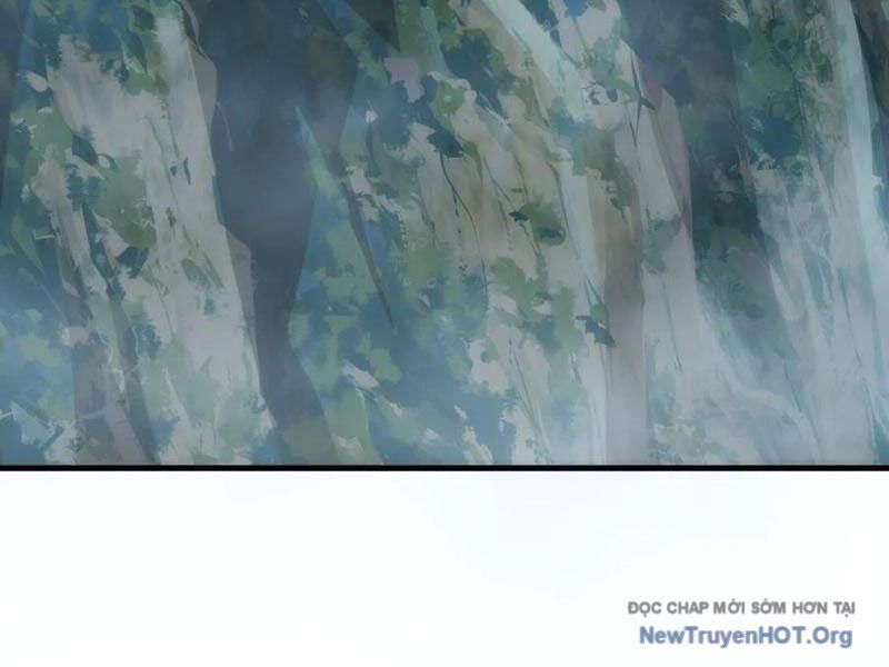 Trang truyện 113