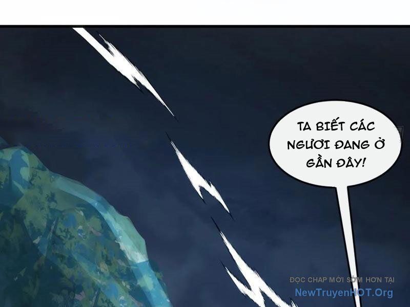 Trang truyện 114