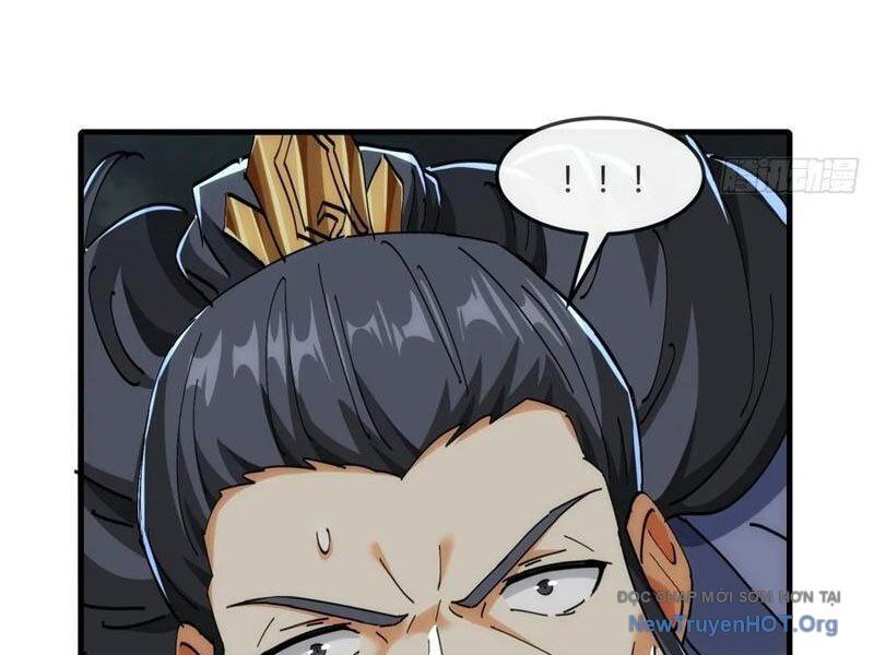 Trang truyện 13
