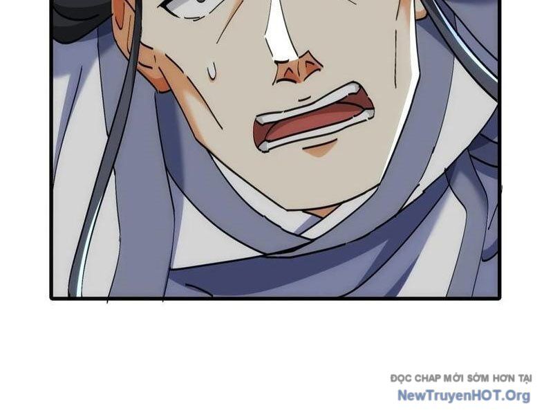 Trang truyện 14