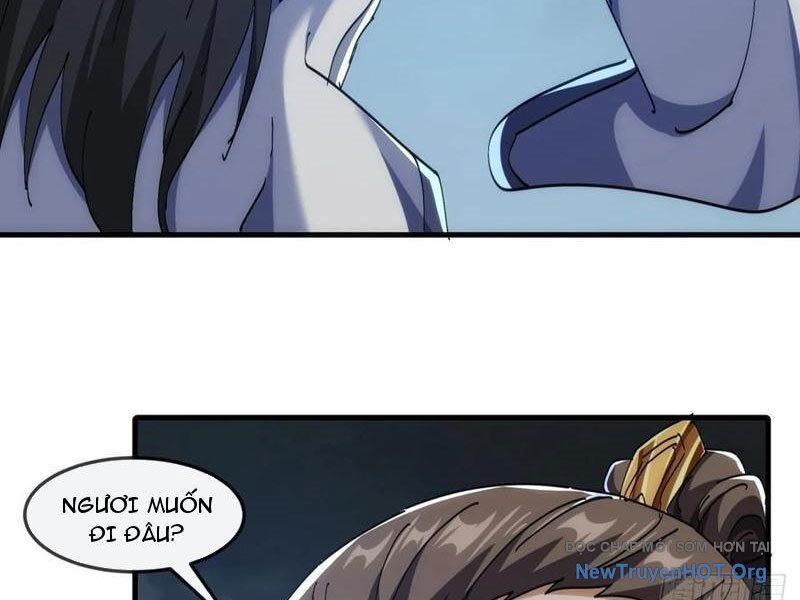Trang truyện 18