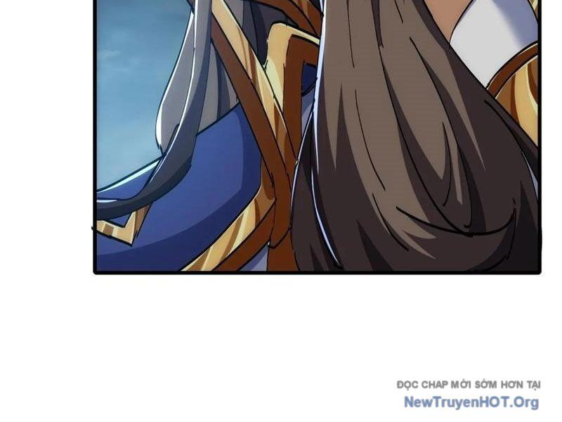 Trang truyện 20