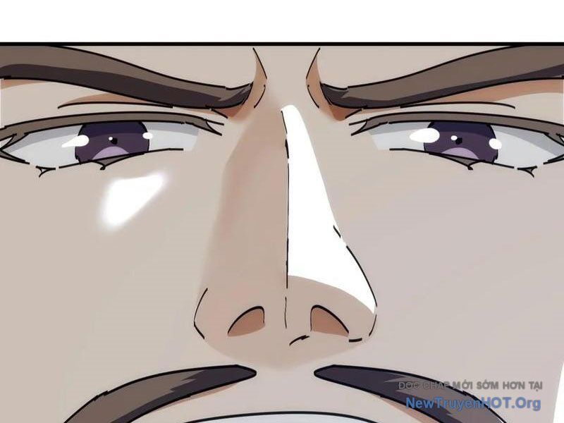 Trang truyện 23