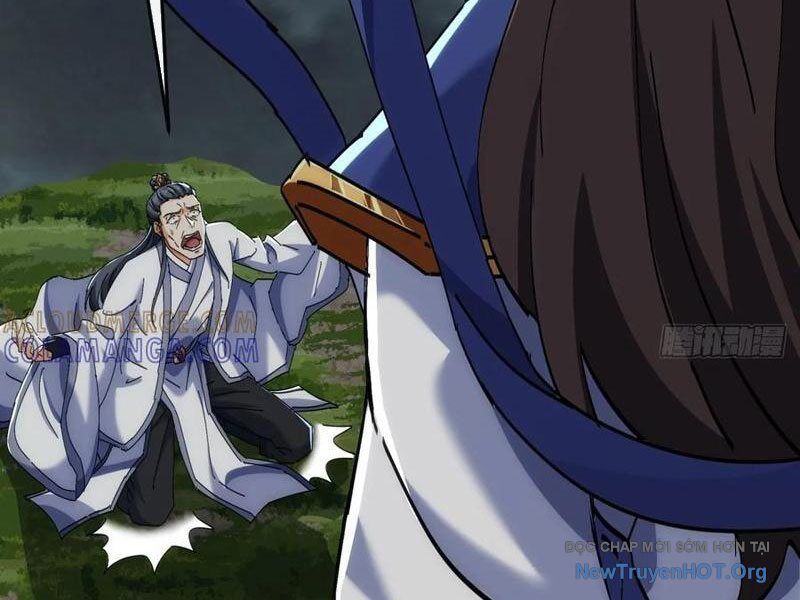 Trang truyện 26