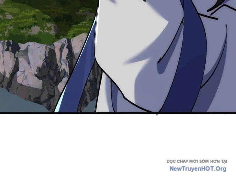 Trang truyện 27