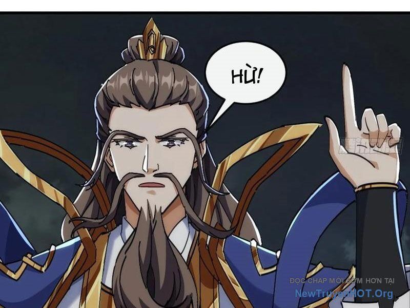 Trang truyện 28