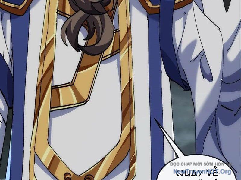 Trang truyện 29