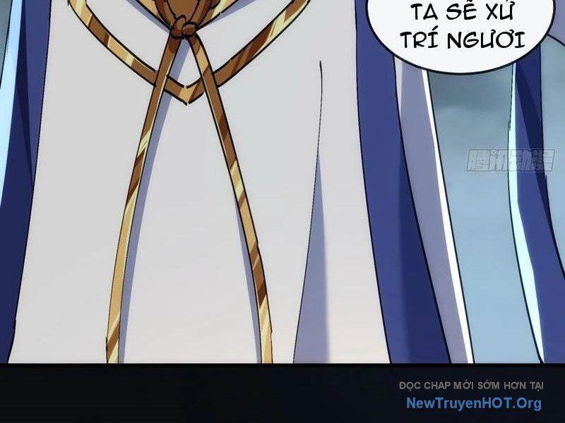Trang truyện 30