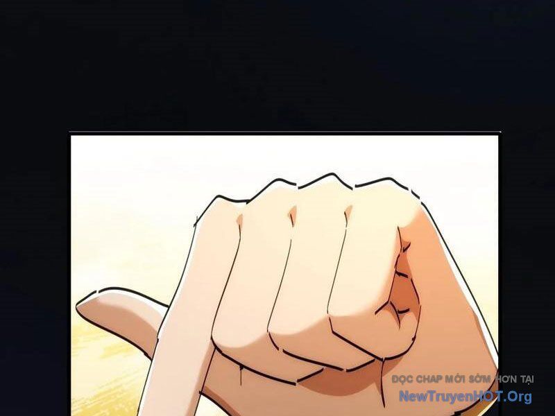 Trang truyện 31