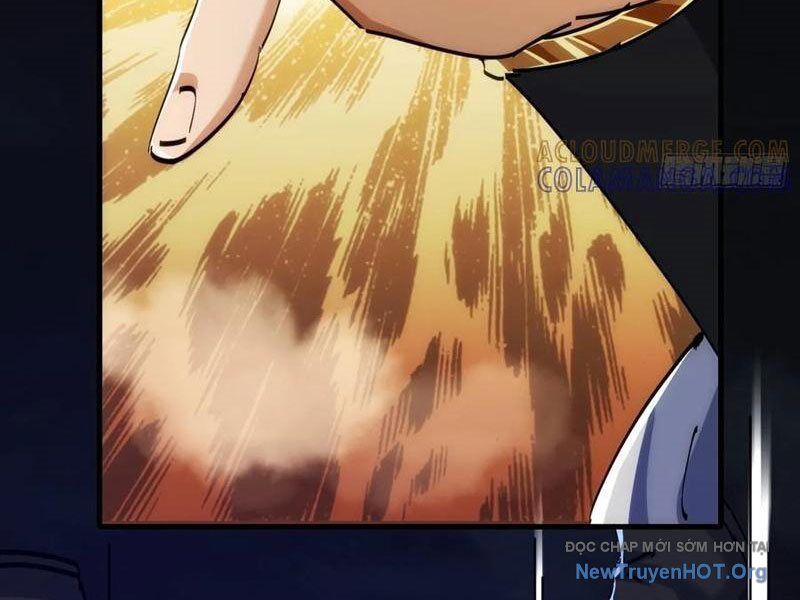 Trang truyện 32