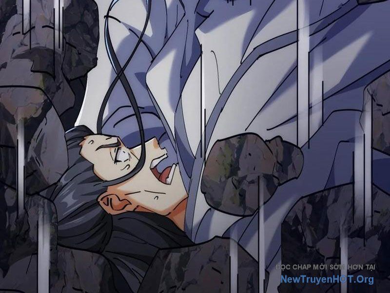 Trang truyện 35