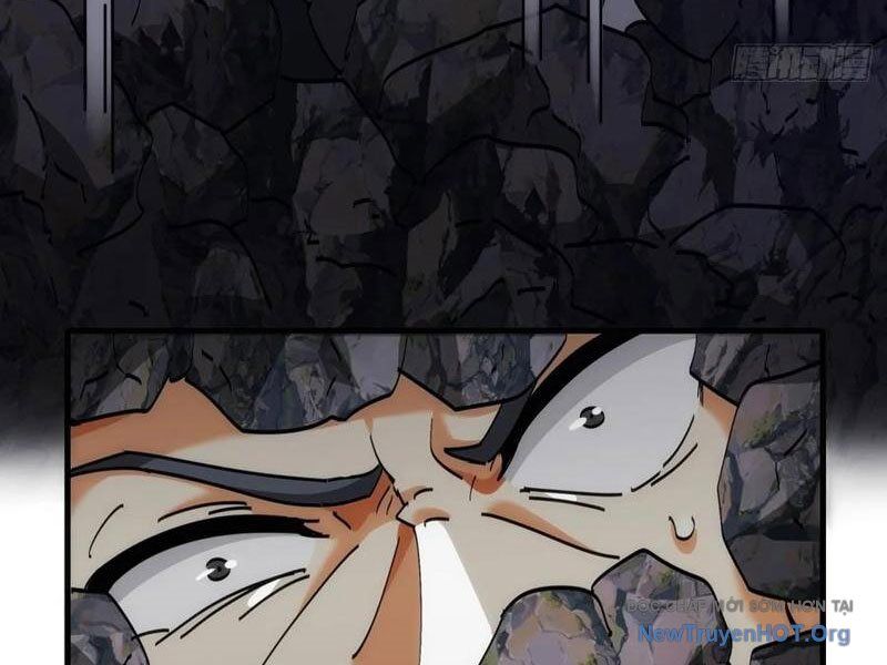 Trang truyện 36