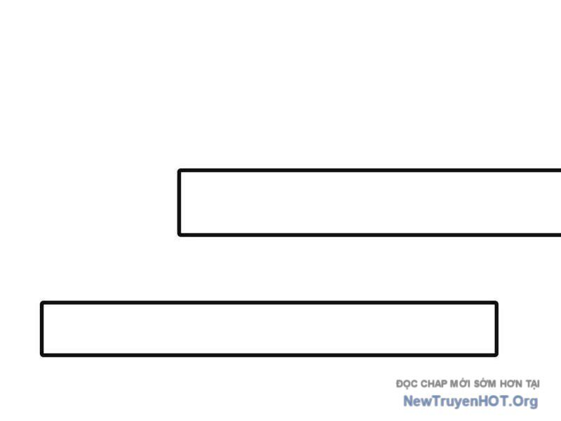 Trang truyện 39