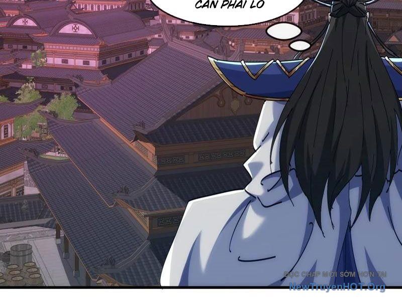 Trang truyện 42