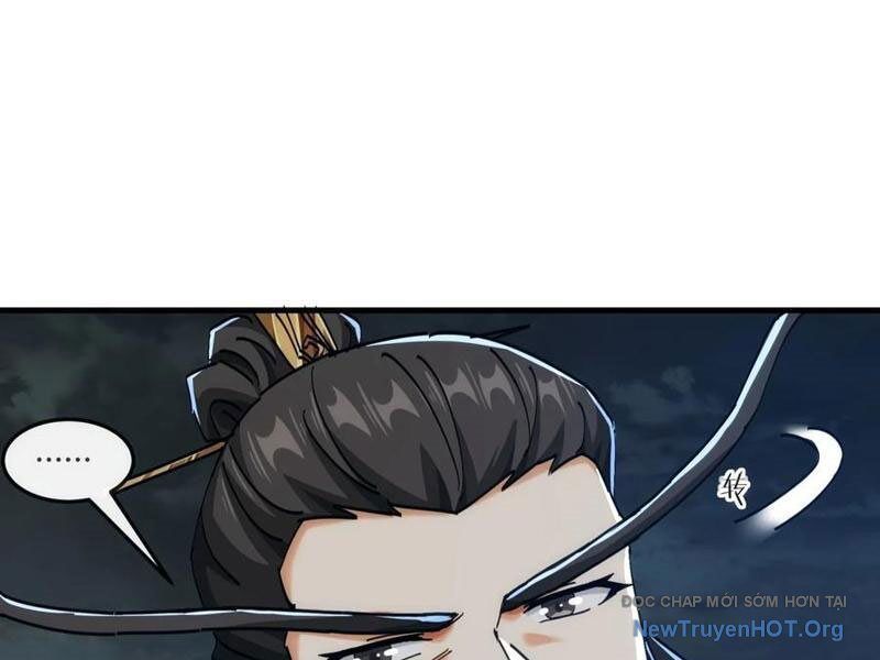 Trang truyện 43