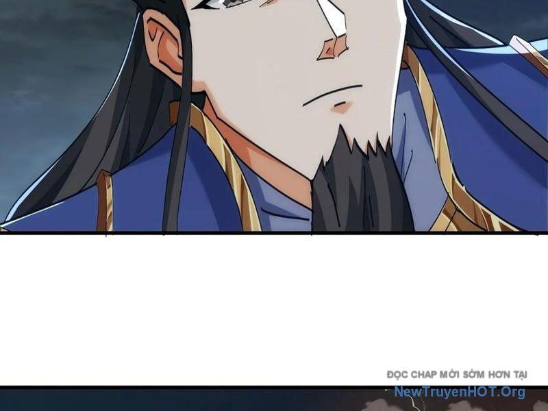 Trang truyện 44