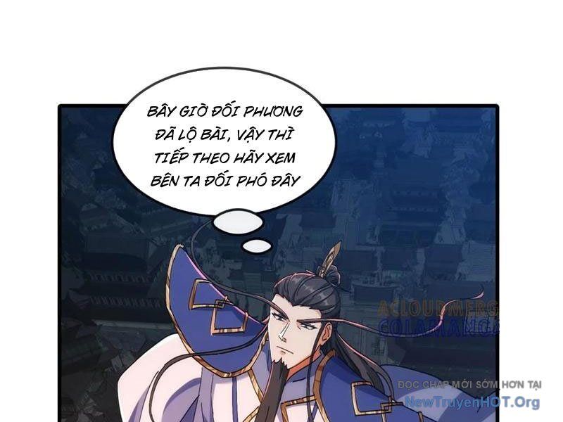 Trang truyện 52