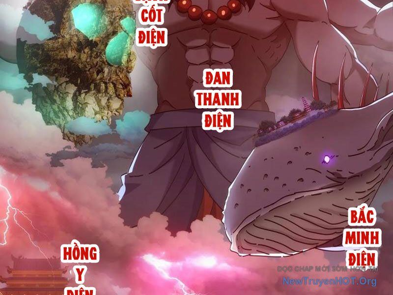 Trang truyện 56