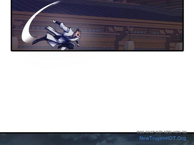 Trang truyện 7