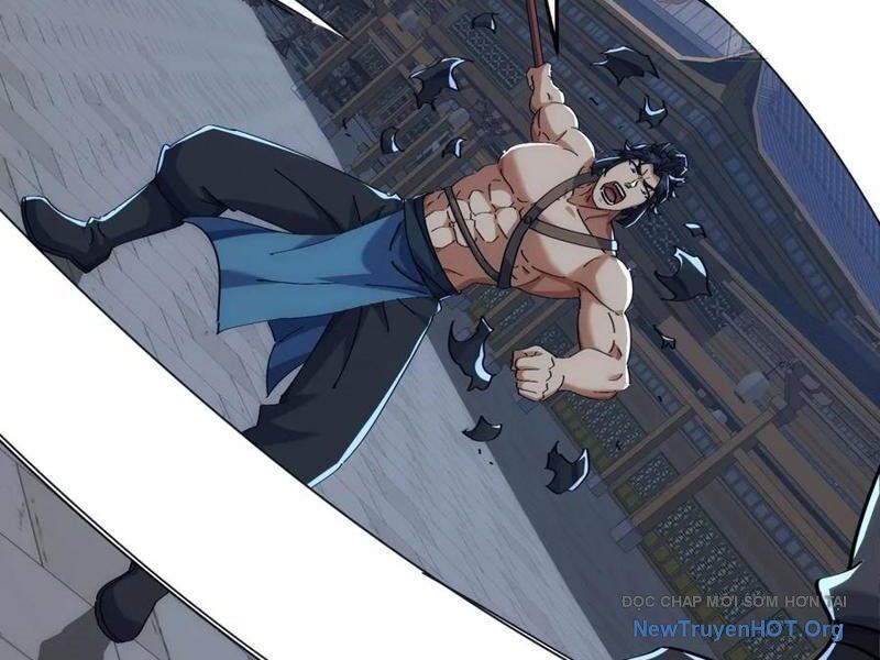 Trang truyện 70