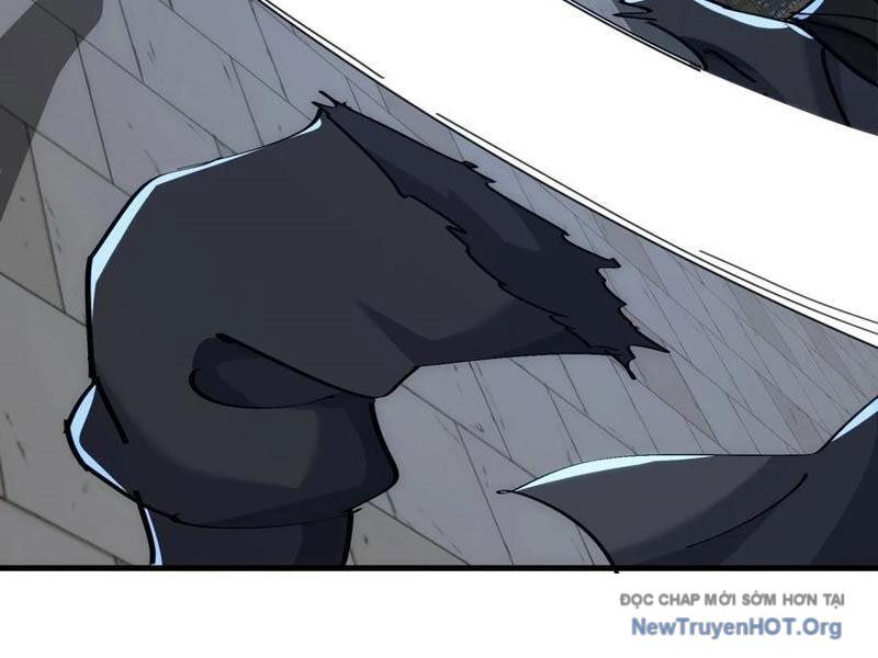 Trang truyện 71
