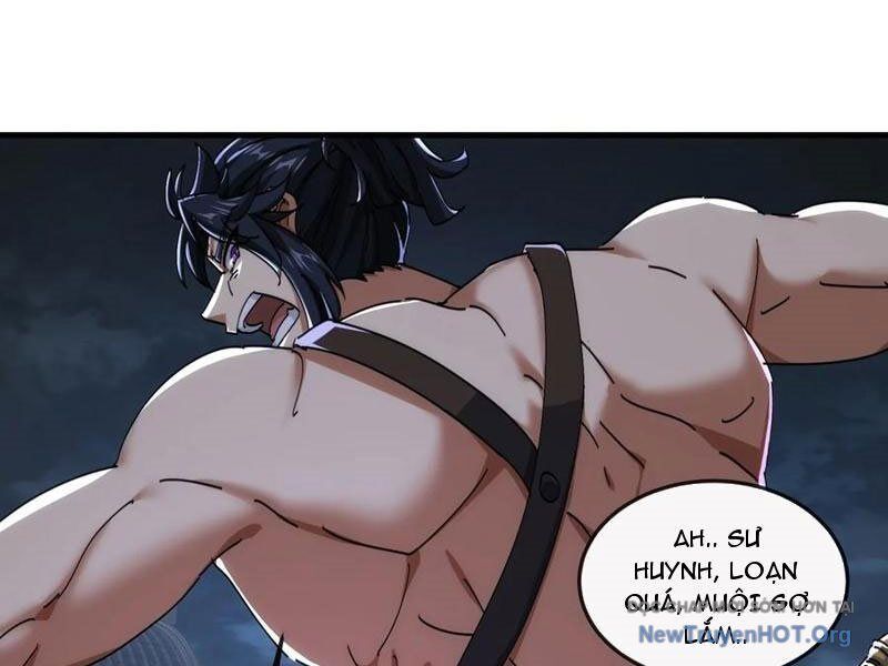 Trang truyện 72