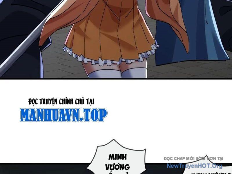 Trang truyện 74