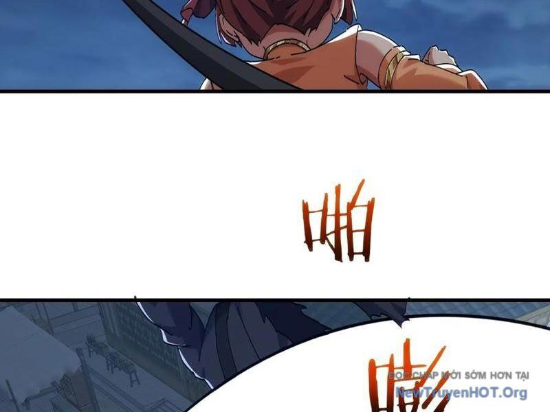Trang truyện 76